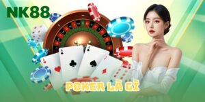 poker-la-gi